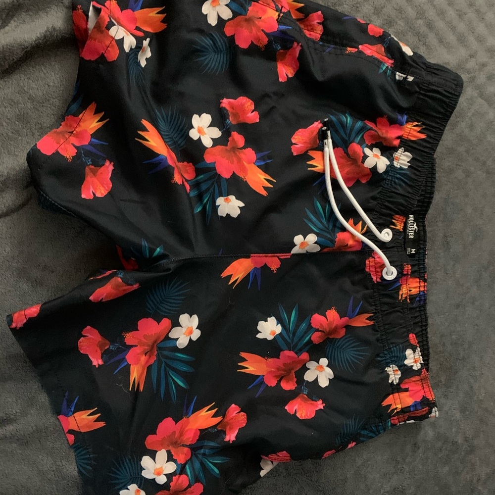 Very good condition
